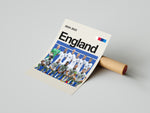 Load image into Gallery viewer, Team photo | England

