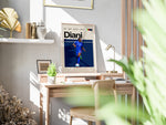 Load image into Gallery viewer, Kadidiatou Diani
