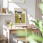 Load image into Gallery viewer, Alexandra Popp
