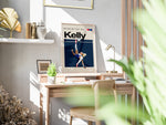 Load image into Gallery viewer, Chloe Kelly
