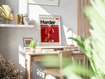 Load image into Gallery viewer, Pernille Harder
