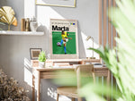 Load image into Gallery viewer, Martha
