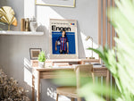 Load image into Gallery viewer, Ingrid Engen

