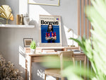 Load image into Gallery viewer, Aitana Bonmati
