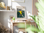 Load image into Gallery viewer, Sam Kerr
