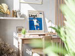 Load image into Gallery viewer, Carli Lloyd
