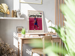 Load image into Gallery viewer, Lamine Yamal - Barcelona 04
