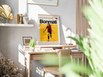 Load image into Gallery viewer, Aitana Bonmati
