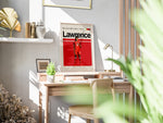 Load image into Gallery viewer, Ashley Lawrence
