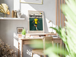Load image into Gallery viewer, Emily Van Egmond

