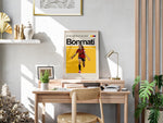 Load image into Gallery viewer, Aitana Bonmati
