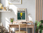 Load image into Gallery viewer, Emily Van Egmond
