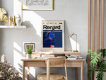 Load image into Gallery viewer, Wendie Renard
