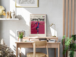 Load image into Gallery viewer, Lamine Yamal - Barcelona 03
