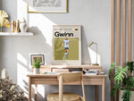 Load image into Gallery viewer, Giulia Gwinn
