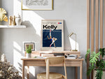 Load image into Gallery viewer, Chloe Kelly
