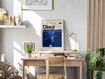 Load image into Gallery viewer, Kadidiatou Diani
