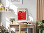 Load image into Gallery viewer, Ashley Lawrence
