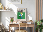 Load image into Gallery viewer, Martha
