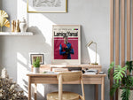 Load image into Gallery viewer, Lamine Yamal - Barcelona 02

