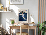 Load image into Gallery viewer, Fran Kirby
