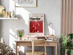 Load image into Gallery viewer, Pernille Harder
