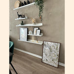 Load image into Gallery viewer, Hob - Roses - Sabr Plakaty.dkHob - Roses - Sabr | Kombinationer | Plakaty.dk 
