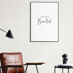 Load image into Gallery viewer, 3x Islam Posters | Make your own Combo
