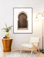 Load image into Gallery viewer, Orient door | Islamisk plakater | Plakaty.dk 
